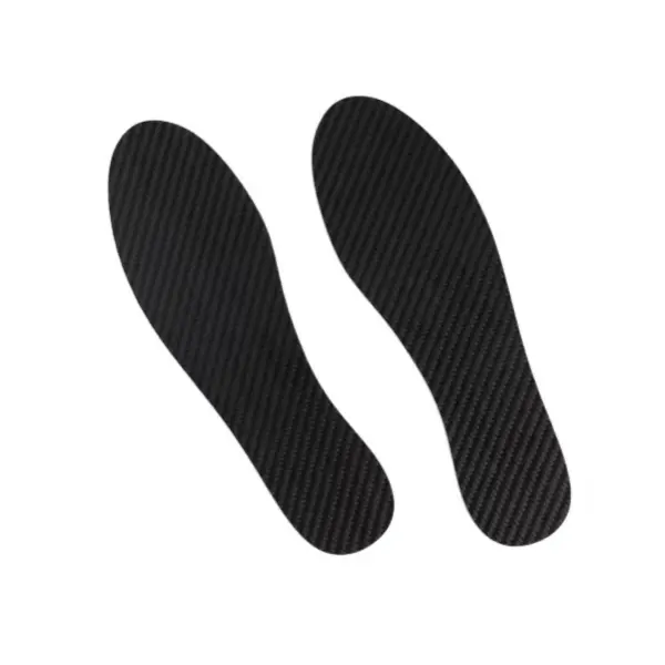 Boost performance with a carbon fiber insole! Our insoles carbon fiber deliver strength, from carbon fiber insoles sports to carbon fiber insoles for shoes. For footballers, the carbon fiber insole football offers elite support. Lightweight yet tough—carbon fiber insoles excel!